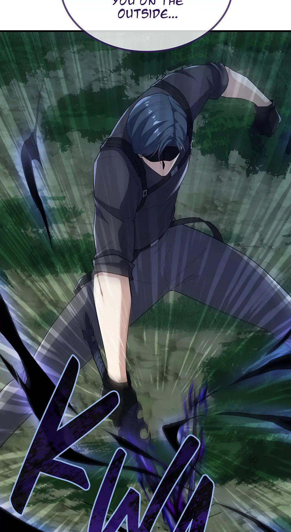 I swallowed the heavenly demon Chapter 38 56